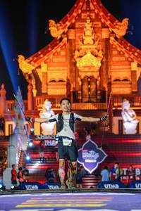 BIB: 681
                            <button type="button" onclick="openModal(22348639)" class="btn btn-primary btn-sm float-right btn-popup" data-toggle="modal" data-target=".modal-high-quality">
                        <i class="fas fa-shopping-cart"></i> Add to Cart
                    </button>
                                            <button type="button" onclick="isThisMe(22348639, true)" class="btn btn-success btn-sm float-right btn-popup btn-isme hidden" data-toggle="tooltip" data-placement="bottom" title="นี่คือรูปของคุณใช่ไหม คลิกที่นี่เพื่อเอาเข้าอัลบั้ม">
                        <i class="fas fa-plus"></i> Add to album
                    </button>
                    <button type="button" onclick="isThisMe(22348639, false)" class="btn btn-warning btn-sm float-right btn-popup btn-isnotme hidden">
                        <i class="fas fa-ban"></i> Remove from album
                    </button>